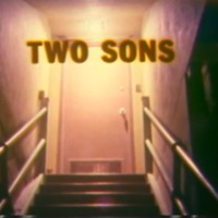 Two Sons (Family Communication)