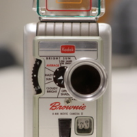 #97-23(6)-Brownie Movie Camera Improved Model 2.JPG