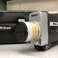 99-29(3) - Nikon Super Zoom-8 - Super 8 Camera.jpeg