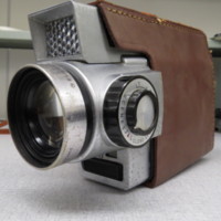 #83 (10) - Kodak Zoom 8 Reflex Camera.JPG