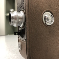 #99-01(5) - Keystone Model K-36 Movie Camera 8mm.jpeg