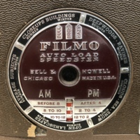 #98-41(14) - Bell & Howell Filmo Auto Load Speedster 16mm.jpeg