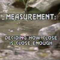 Deciding How to Close Measure