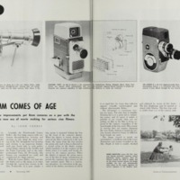 American Cinematographer Sept. 1957.png