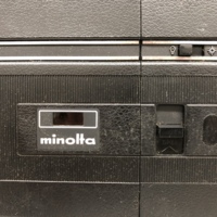 #2000-01(2) - Minolta XL-225 Sound Super 8mm.jpeg