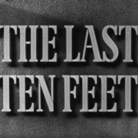 The Last Ten Feet