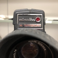 #2000-01(1) - Minolta XL-225 Sound Super 8mm.jpeg