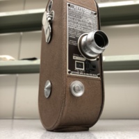 #99-01(11) - Keystone Model K-36 Movie Camera 8mm.jpeg