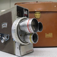 #2001-17(7) - DeJur Electra 8mm Camera.JPG