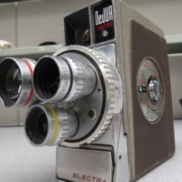 #2001-17(1) - DeJur Electra 8mm Camera.JPG