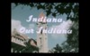 Indiana, Our Indiana Title Card.png