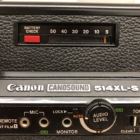 #98-67(3) - Canon CanoSound 514 XL-S.jpeg