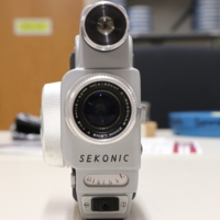 #97-58(5)-Sekonic Zoom 8 Simplomat 8mm.JPG