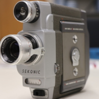 #97-58(3)-Sekonic Zoom 8 Simplomat 8mm.JPG