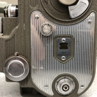 #97-9(3) - Cinemaster II Model G-8.jpeg