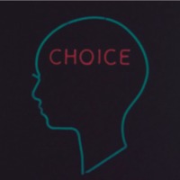 Choice (Opportunity Cost)