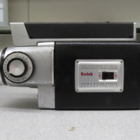 #83 (6) - Kodak Zoom 8 Reflex Camera.JPG