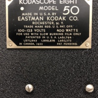 97-49(1) - Kodascope Eight Model 50 8mm Projector.jpeg