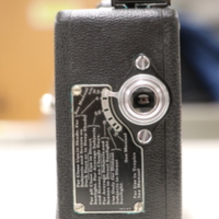 #97-4(7) Ciné Kodak Model M 16mm.JPG