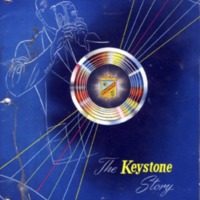 Keystone_Story.1953 (Reduced).pdf