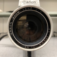 #96-6(3) - Canon Zoom 518 Super 8mm.jpeg