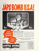 Japs Bomb U.S.A..jpg