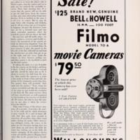 Movie Makers - Dec. 1934