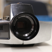 #96-23(1)-Kodak XL33 (Super 8).JPG