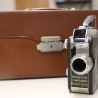 #96-13(9)-Magazine Ciné-Kodak Eight-90A 8mm and Accessory Case.JPG