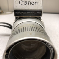 #96-6(10) - Canon Zoom 518 Super 8mm.jpeg