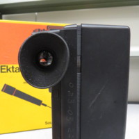 #99-15(2) - Kodak Ektasound 140 Super 8 Camera.JPG