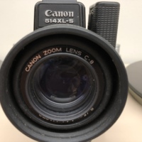 #98-67(9) - Canon CanoSound 514 XL-S.jpeg