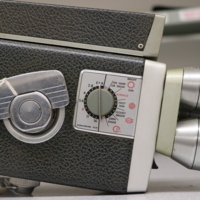 #98-37(4)-Kodak Brownie Turret Movie Camera Spotscope (Exposure Meter Model) 8mm.JPG