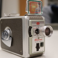 #97-23(5)-Brownie Movie Camera Improved Model 2.JPG