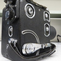 #98-1(5) - Siemens FII 16mm Camera.JPG