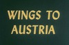 Wings to Austria, Title Card.pdf