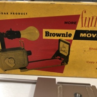 #97-38(8) - Kodak Brownie Movie Titler Outfit - Model 1.jpeg