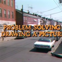 Problem Solving: Drawing a Picture