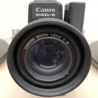 #98-67(6) - Canon CanoSound 514 XL-S.jpeg