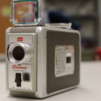 #97-23(1)-Brownie Movie Camera Improved Model 2.JPG