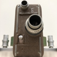#98-41(5) - Bell & Howell Filmo Auto Load Speedster 16mm.jpeg