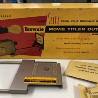 #97-38(7) - Kodak Brownie Movie Titler Outfit - Model 1.jpeg