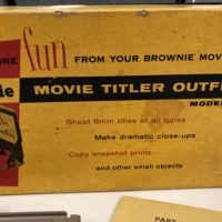 #97-38(5) - Kodak Brownie Movie Titler Outfit - Model 1.jpeg