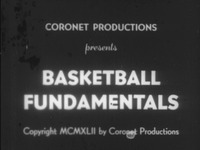Fundamentals_of_Basketball.jpg