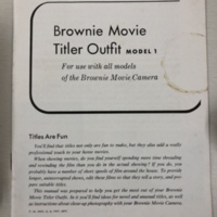 #97-38(6) - Kodak Brownie Movie Titler Outfit - Model 1.jpeg
