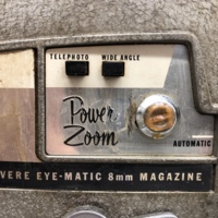 #97-62(1) - Revere Eye-Matic Power Zoom 8mm.jpeg