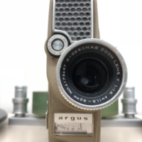 #2000-04(8) - Argus Zoom Eight Model 409 8mm.jpeg