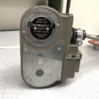 #97-9(8) - Cinemaster II Model G-8.jpeg