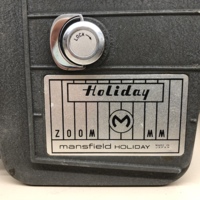 #98-27(6) - Mansfield Holiday Zoom MM.jpeg