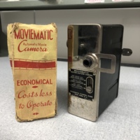 #172(2) - Moviematic Motion Picture Camera 16mm.jpeg